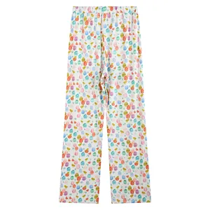Christmas PJ Set